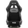 Herná závodná sedačka Next Level Racing ELITE ERS2 Reclining Seat, Prídavné sedadlo (NLR-E045)
