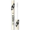 Eveline Cosmetics Variete Lashes Show Primer posilňujúca báza 10 ml