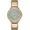 Michael Kors MK3481 (Hodinky Michael Kors MK3481)