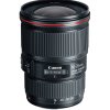 CANON EF 16-35 mm f / 4 L IS USM