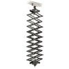 Manfrotto Pantograf Top 4C 44663