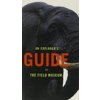 Explorer's Guide to the Field Museum