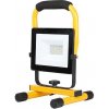 Strend Pro 2171422