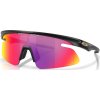 Oakley RSLV Lite OO9527D 0250
