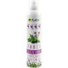 Fabio - Olej v spreji s príchuťou byliniek 250 ml 250 ml