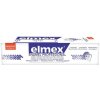 ELMEX Dental Enamel Protection Professional zubná pasta 75 ml