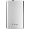VERBATIM HDD 2.5