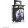 Gamegenic SWU: 60 Premium Art Sleeves - Darth Maul (GGS15093ML)