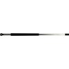 Maxton Fiber