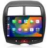 Automobilové rádio Junsun Mitsubishi ASX 1 2011-2013 2014 2015 2016 2-DIN