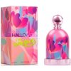 Jesus Del Pozo Halloween I´M Unique Women Eau de Toilette 100 ml