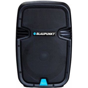 Blaupunkt PA10