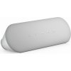 Dell Speakerphone SP3022 telefón s reproduktorom 520-AAVQ