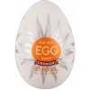Masturbačné vajíčko Tenga Egg Shiny 1 ks