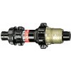 Novatec D412SB-CL-X12-A4A-XDR zadný náboj, CenterLock, 28 dier, 12x142 mm, Sram XDR, OEM