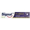Signal zubná pasta Integral 8 Complete 75ml