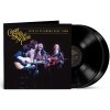 Crosby, Stills, Nash & Young: Live At Fillmore East 1969 - 2Vinyl (LP)