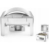Hendi Chafing 470275