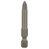 Bosch PH 2 49 mm 2.607.001.528
