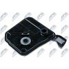 Hydraulický filter automatickej prevodovky NTY FSF-CH-011 FSF-CH-011