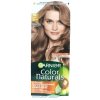 Garnier Color Naturals Créme farba na vlasy 7N Nude tmavá blond
