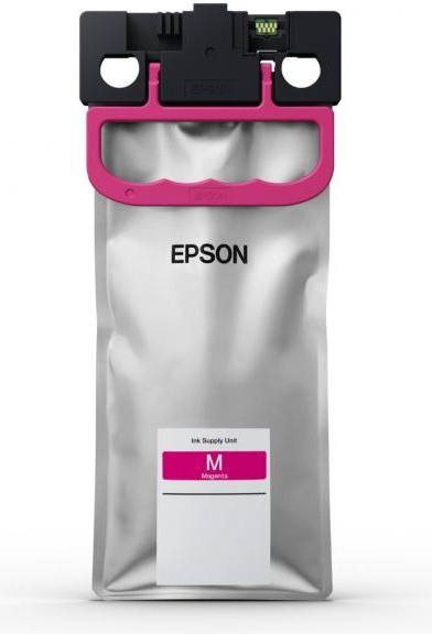 Epson T05B3 XXL Magenta - originálny