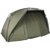 Sonik Bivak AXS-V2 XL Bivvy Set (DC0041)
