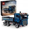 LEGO® Technic 42203 Vyklápací nákladiak 5702017816265