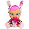 IMC Toys Cry Babies - Stars Babies - Coney