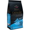 Valrhona Feves Tmavá Čokoláda Caraibe 66% 3kg