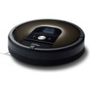 iRobot Roomba 980