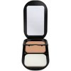 Max Factor Facefinity SPF20 Kompaktný make-up 040