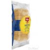 Ihneď k odberu - Schär maestro classic chlieb bezgluténový krájaný 300 g