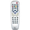 General PHILIPS RC4730/01, SCB762 - náhradný diaľkový ovládač