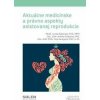 Aktuálne medicínske a právne aspekty asistovanej reprodukcie - Lenka Rybánska, Andrea Erdősová, Lilla Garayová