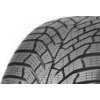 Kumho WINTWRCRAFR WP52 XL 235/55 R17 V103