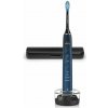 Philips Sonicare DiamondClean 9000 + dárek dle volby Barva: modrá, HX9911/88
