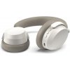 Sennheiser ACCENTUM Wireless - White