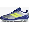 adidas F50 Club Fg/mg J Messi IH0926