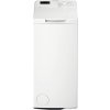 Indesit BTW S50400 EU/N