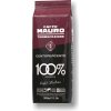 Mauro caffé Centopercento zrnková káva 1kg 100% Arabica