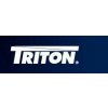 Triton 42U RMA-42-A66-CAX-N1