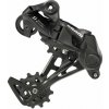 SRAM AM RD ND 1X11SPD LONGUS CAGE BLK