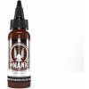 Bomb Shell 30ml Dynamic