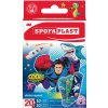 3M Spofaplast 118 Dětské náplasti 20 ks