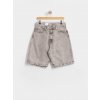Carhartt WIP Landon shale chalk wash