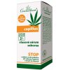 Cannaderm Capillus vlasové sérum seborea 40 ml