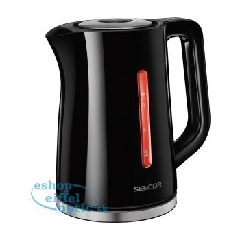 Sencor SWK 1792BK