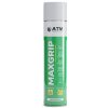 ATM MAXGRIP Kontaktné lepidlo 600ml sprej 39793