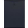 Laufen Pro 120 x 100 cm H2119530780001
